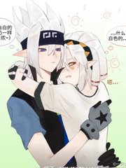海角海角今日大陆入口